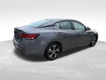 2023 Sentra Thumbnail 7