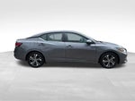 2023 Sentra Thumbnail 8
