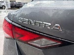 2023 Sentra Thumbnail 9