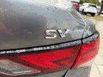 2023 Sentra Thumbnail 10