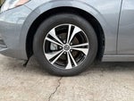 2023 Sentra Thumbnail 11