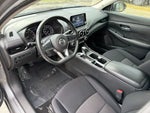 2023 Sentra Thumbnail 13