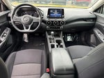 2023 Sentra Thumbnail 14