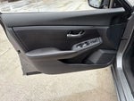 2023 Sentra Thumbnail 15