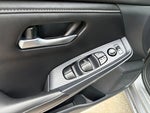 2023 Sentra Thumbnail 16