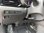 2023 Sentra Thumbnail 17