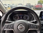 2023 Sentra Thumbnail 18