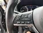 2023 Sentra Thumbnail 19