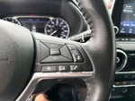 2023 Sentra Thumbnail 20