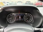 2023 Sentra Thumbnail 21