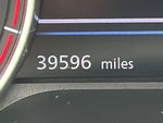 2023 Sentra Thumbnail 22