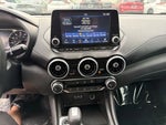 2023 Sentra Thumbnail 23