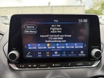 2023 Sentra Thumbnail 24