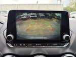 2023 Sentra Thumbnail 25