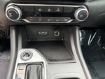 2023 Sentra Thumbnail 26