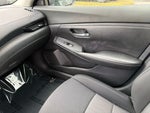 2023 Sentra Thumbnail 27