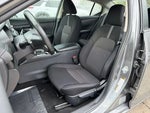 2023 Sentra Thumbnail 28
