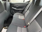 2023 Sentra Thumbnail 29
