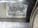 2023 Sentra Thumbnail 30