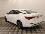 2023 Sentra Thumbnail 11