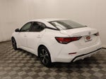2023 Sentra Thumbnail 22