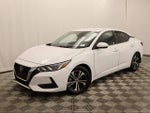 2023 Sentra Thumbnail 23