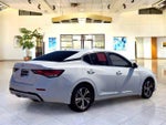 2023 Sentra Thumbnail 5