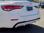 2023 Sentra Thumbnail 6