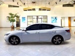 2023 Sentra Thumbnail 8