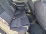 2023 Sentra Thumbnail 18