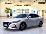 2023 Sentra Thumbnail 29