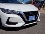 2023 Sentra Thumbnail 30