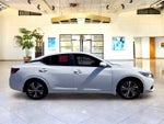 2023 Sentra Thumbnail 32