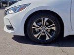 2023 Sentra Thumbnail 37
