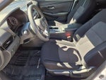 2023 Sentra Thumbnail 38