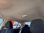 2023 Sentra Thumbnail 39