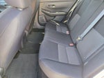 2023 Sentra Thumbnail 40