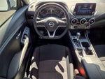 2023 Sentra Thumbnail 41