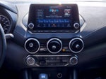 2023 Sentra Thumbnail 43