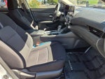 2023 Sentra Thumbnail 47
