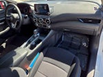 2023 Sentra Thumbnail 48