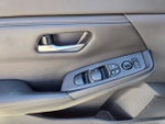 2023 Sentra Thumbnail 50