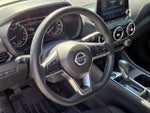 2023 Sentra Thumbnail 51