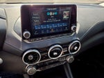 2023 Sentra Thumbnail 52