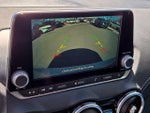2023 Sentra Thumbnail 53