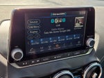 2023 Sentra Thumbnail 54