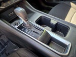 2023 Sentra Thumbnail 55