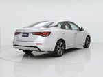 2023 Sentra Thumbnail 8