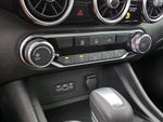 2023 Sentra Thumbnail 16