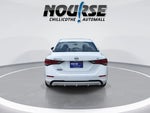 2023 Sentra Thumbnail 7